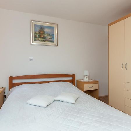 Guest House Vulic Дубровник Экстерьер фото