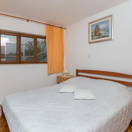 Guest House Vulic Дубровник Экстерьер фото
